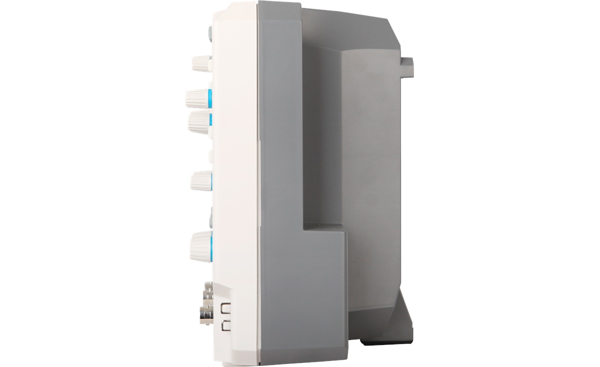 Rigol DS1102Z-E