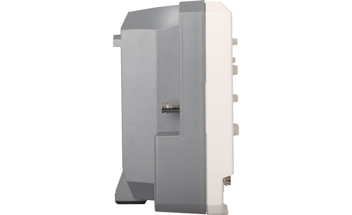 Rigol DS1202Z-E - Image 3
