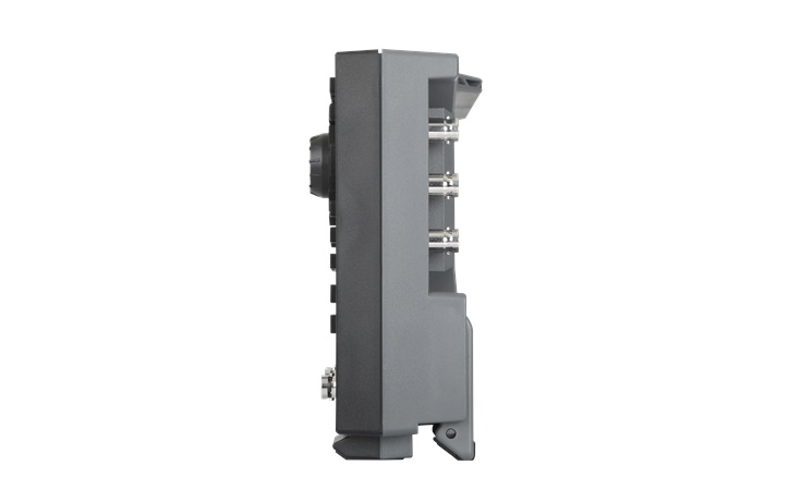 Rigol DG902 Pro - Image 3