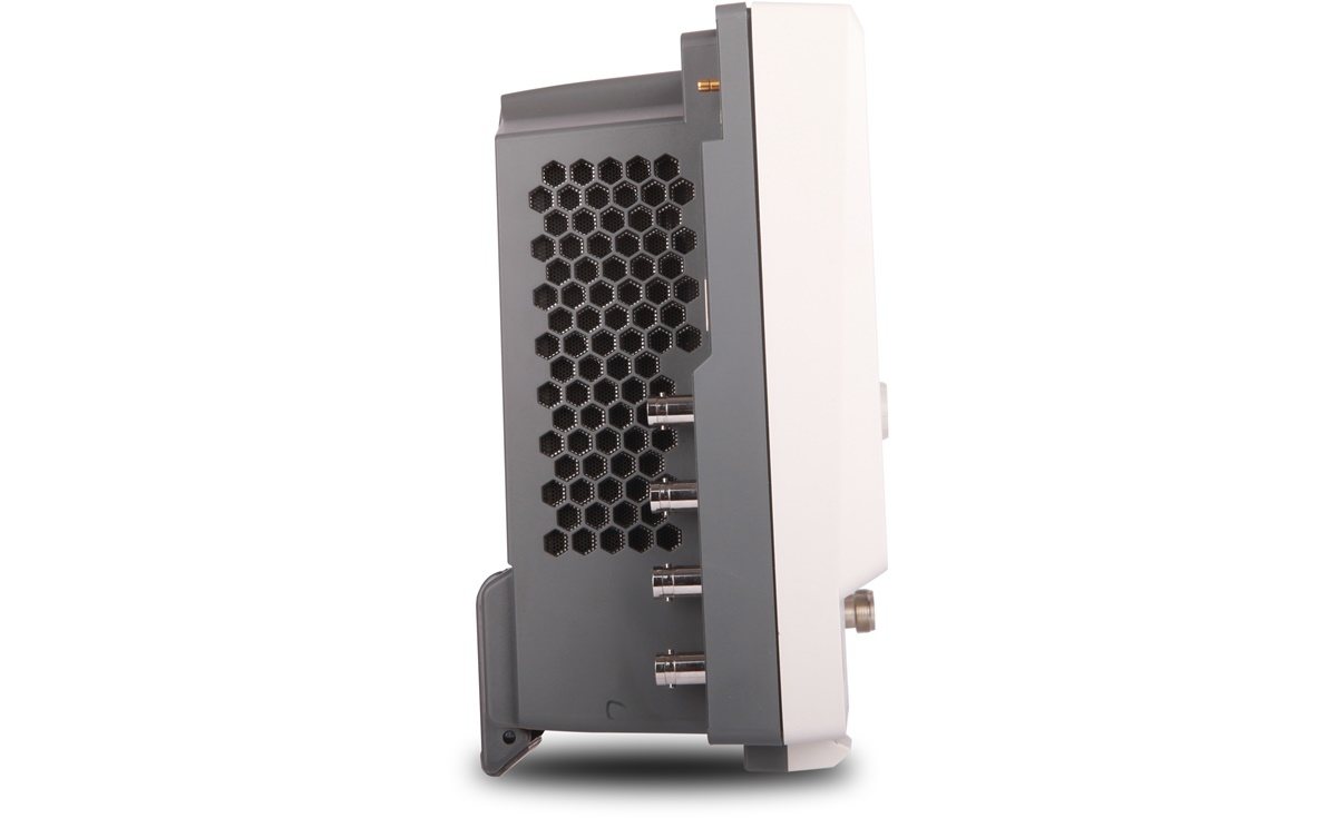 Rigol RSA3030 - Image 4