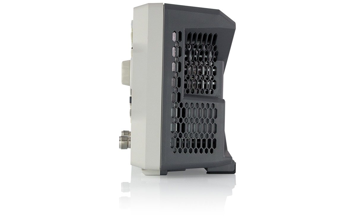 Rigol DSA875-TG - Image 3