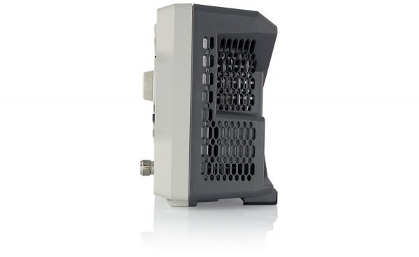 Rigol DSA875 - Image 3