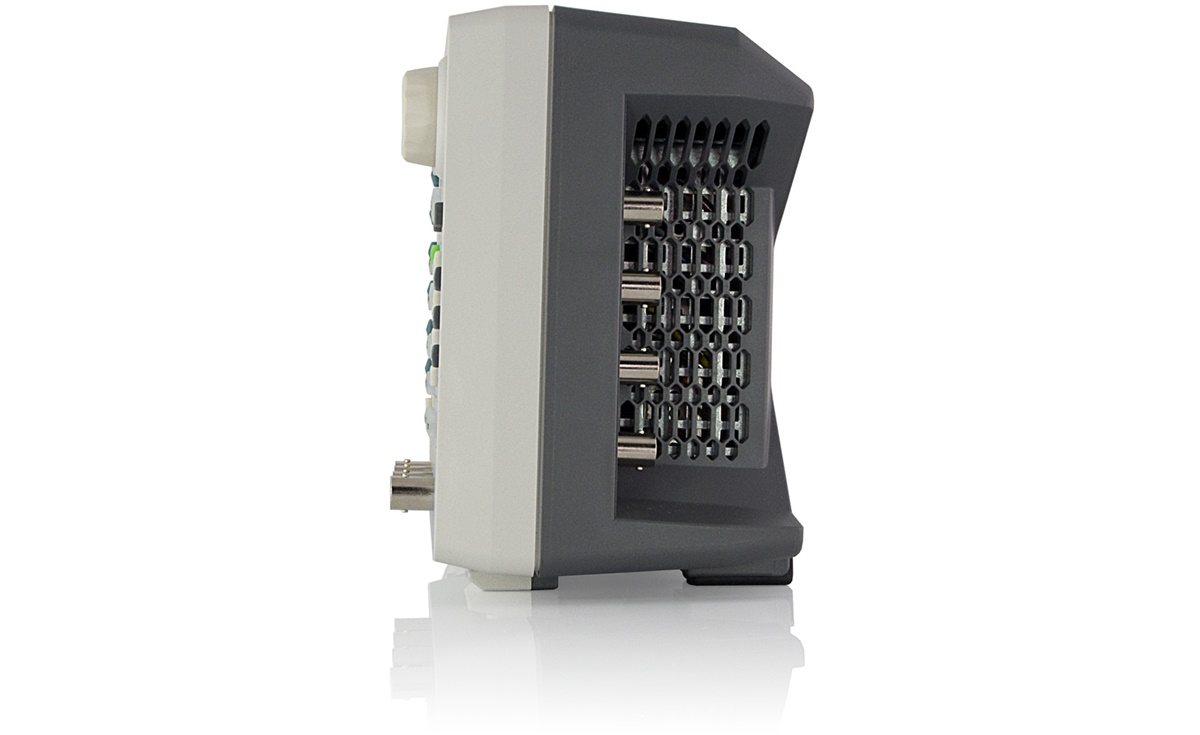 Rigol DG4102 - Image 3