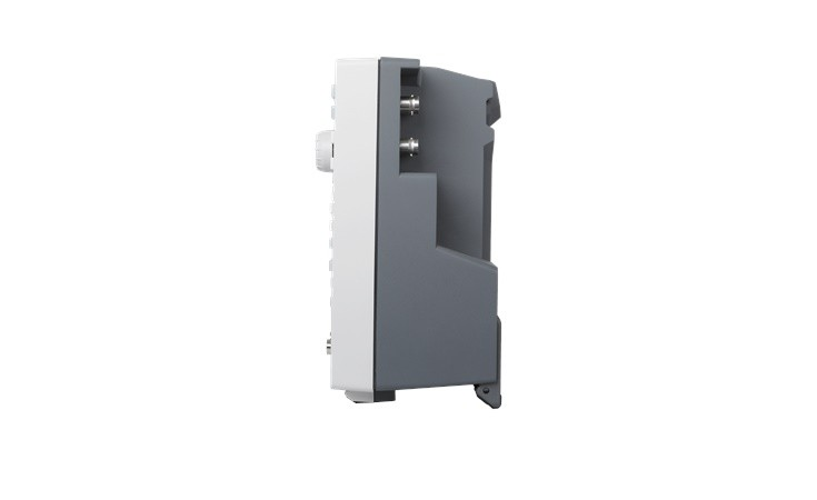 Rigol DG5502 Pro - Image 3