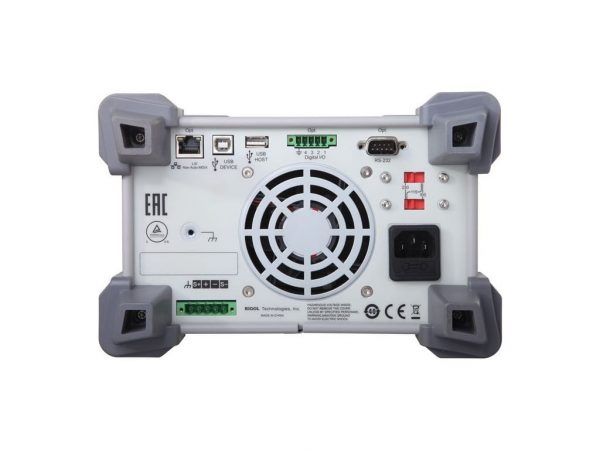 Rigol DP813A