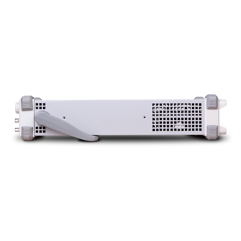 Rigol DG5252 - Image 3