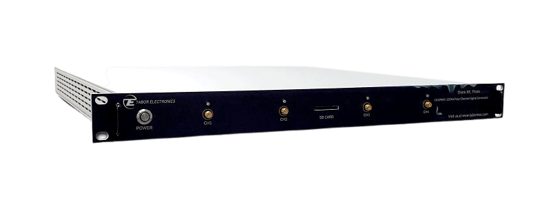 Model LS3084R