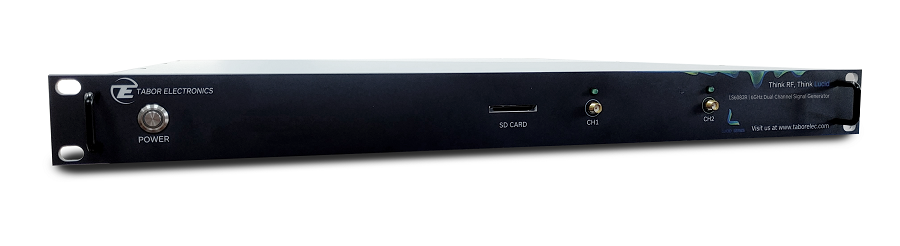 Model LS3082R