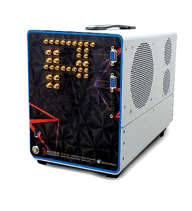 Model P9484D