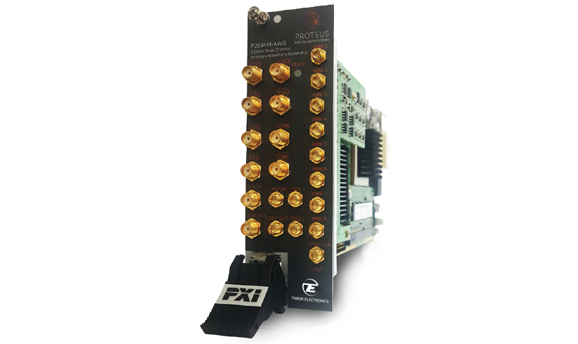 Model P9482M