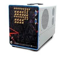P9482B