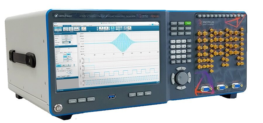 Model P9084B