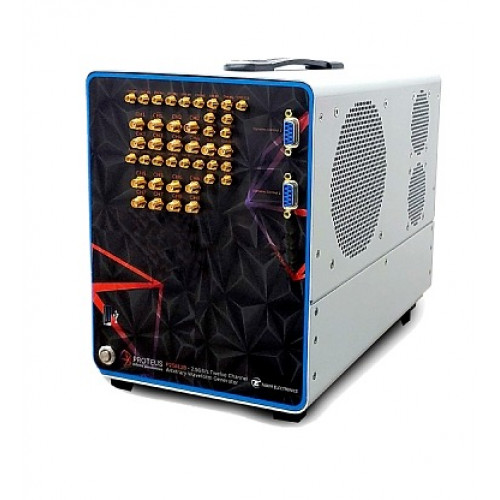 Tabor P9488D