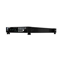 IT-M7722L