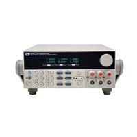IT6332A