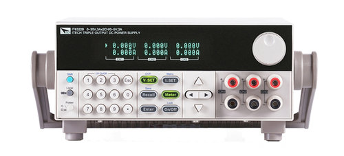 IT6333C