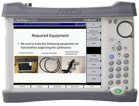 easyTest Tools ETT