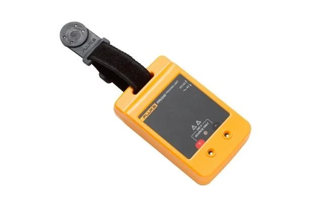 Fluke PRV240 Proving Unit