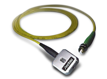Bare Fiber Adapter Fiber Connect
