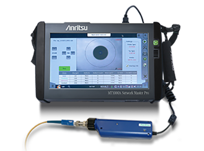 Video Inspection Probe G0306C