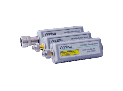 Thermal Sensors MA2400xA