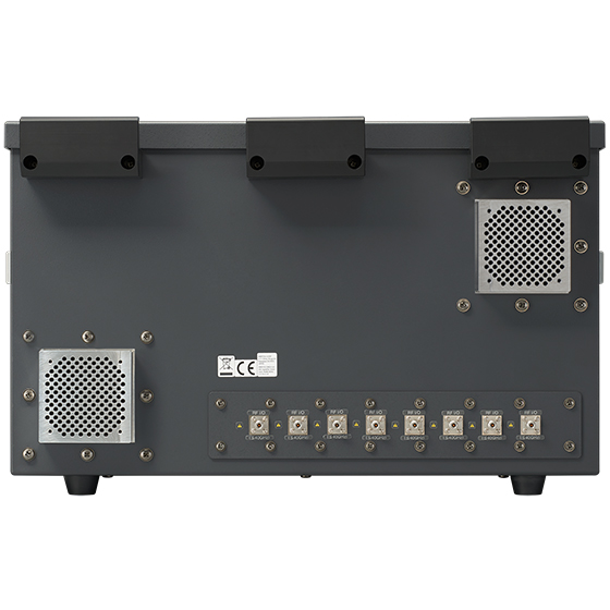 Shield Box MA8161A - Image 3