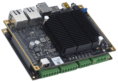 MYD-LT527-GK-B IPC Box - Image 3