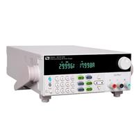 IT6942A