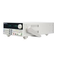 IT6133B(G)