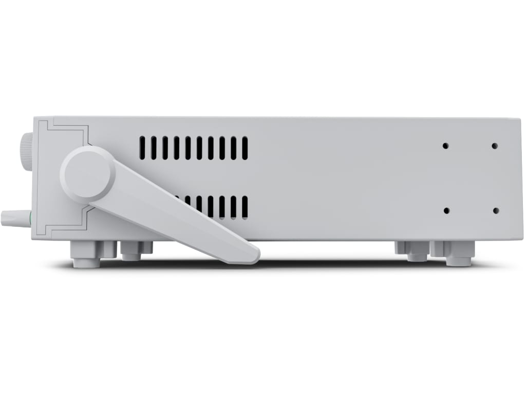 IT6132B(G) - Image 3