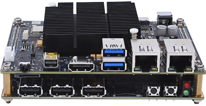 MYD-LR3568-GK-B IPC Box - Image 3