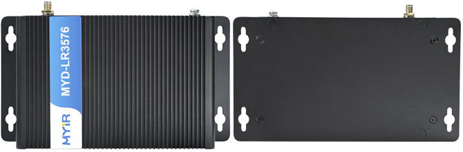 MYD-LR3576-B IPC Box - Image 3