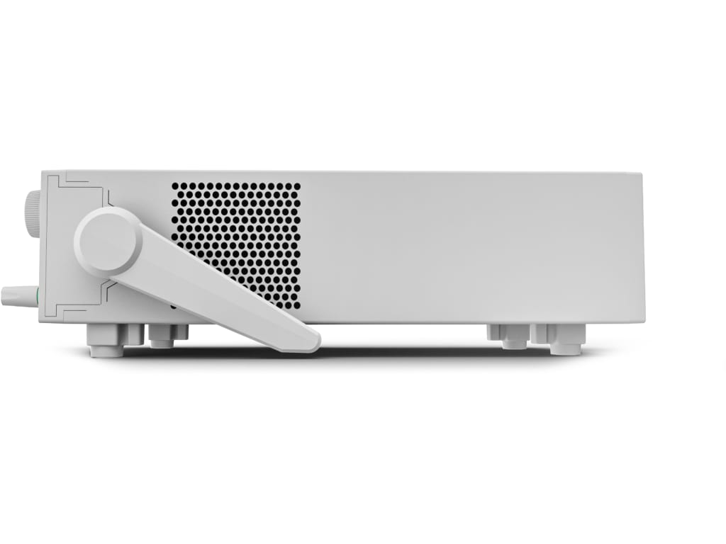 ITech IT6863A - Image 3
