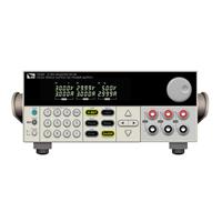 ITech IT6302