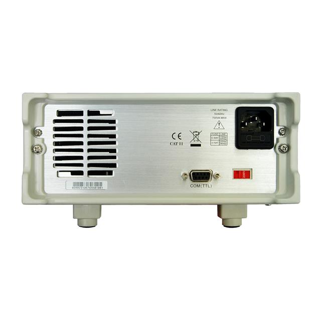 ITech IT6302