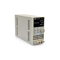 ITech IT6721