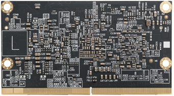 MYC-JD9360 CPU Module - Image 3