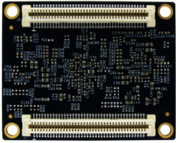 MYC-C335X-GW CPU Module - Image 3