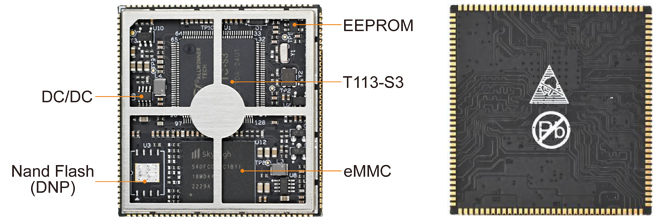 MYC-YT113X - Image 3