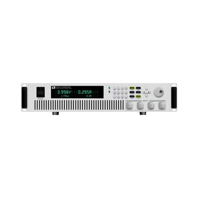 iTech IT8514C+