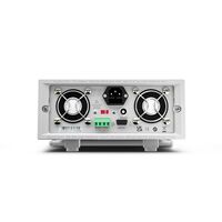 iTech IT8514C+