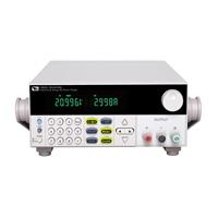 IT6953A(G)