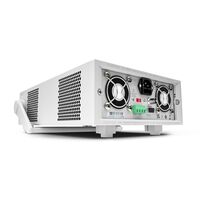 IT8512A+ - Image 3