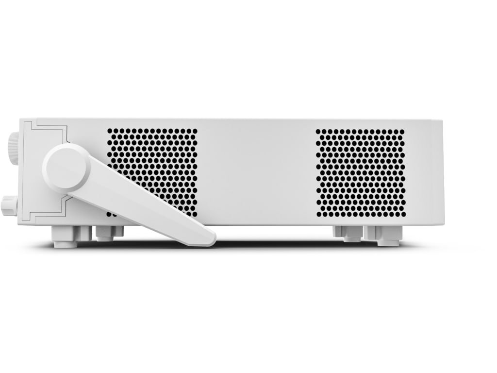 iTech IT8511A+ - Image 3