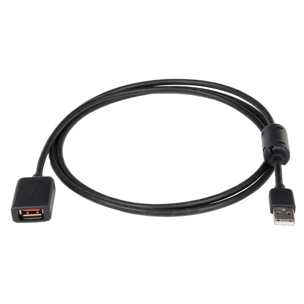 SeaISO USB Isolator - Image 3