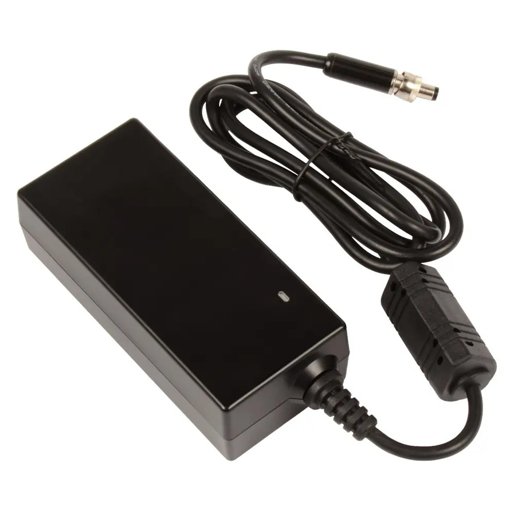 TR126