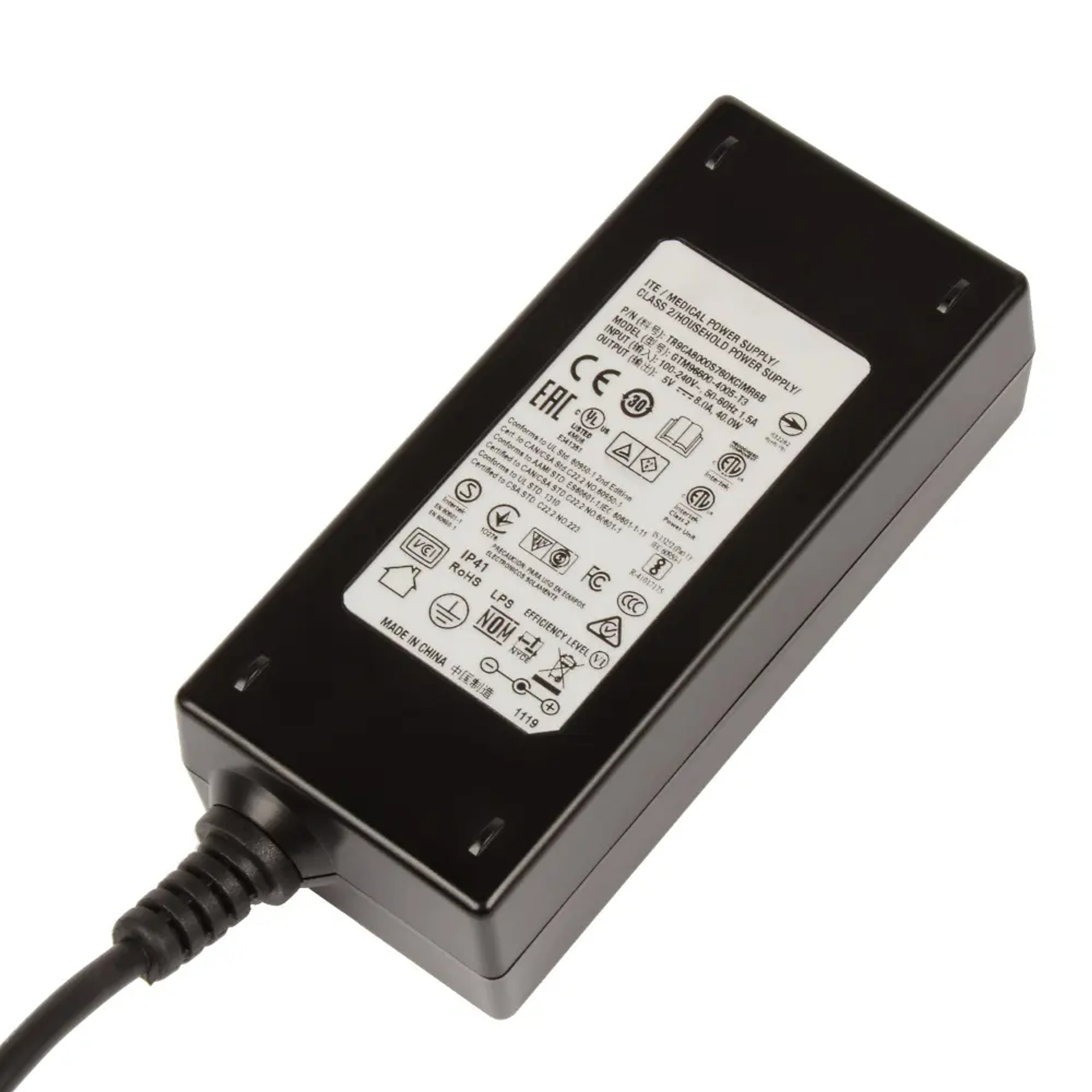 TR126 - Image 3