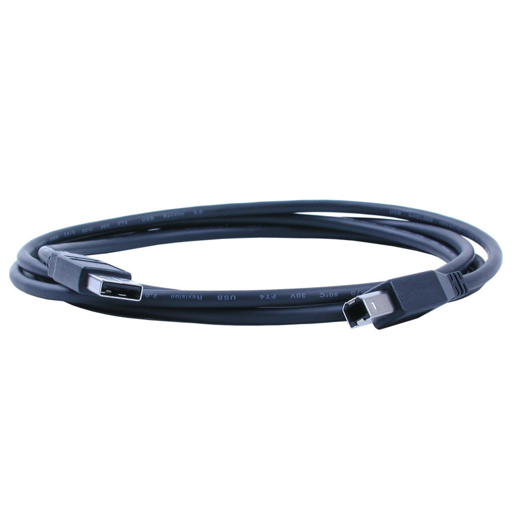 SeaLINK REL-16