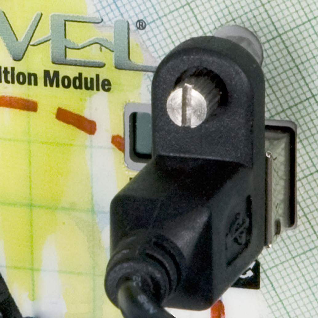SeaDAC Lite PLC-8