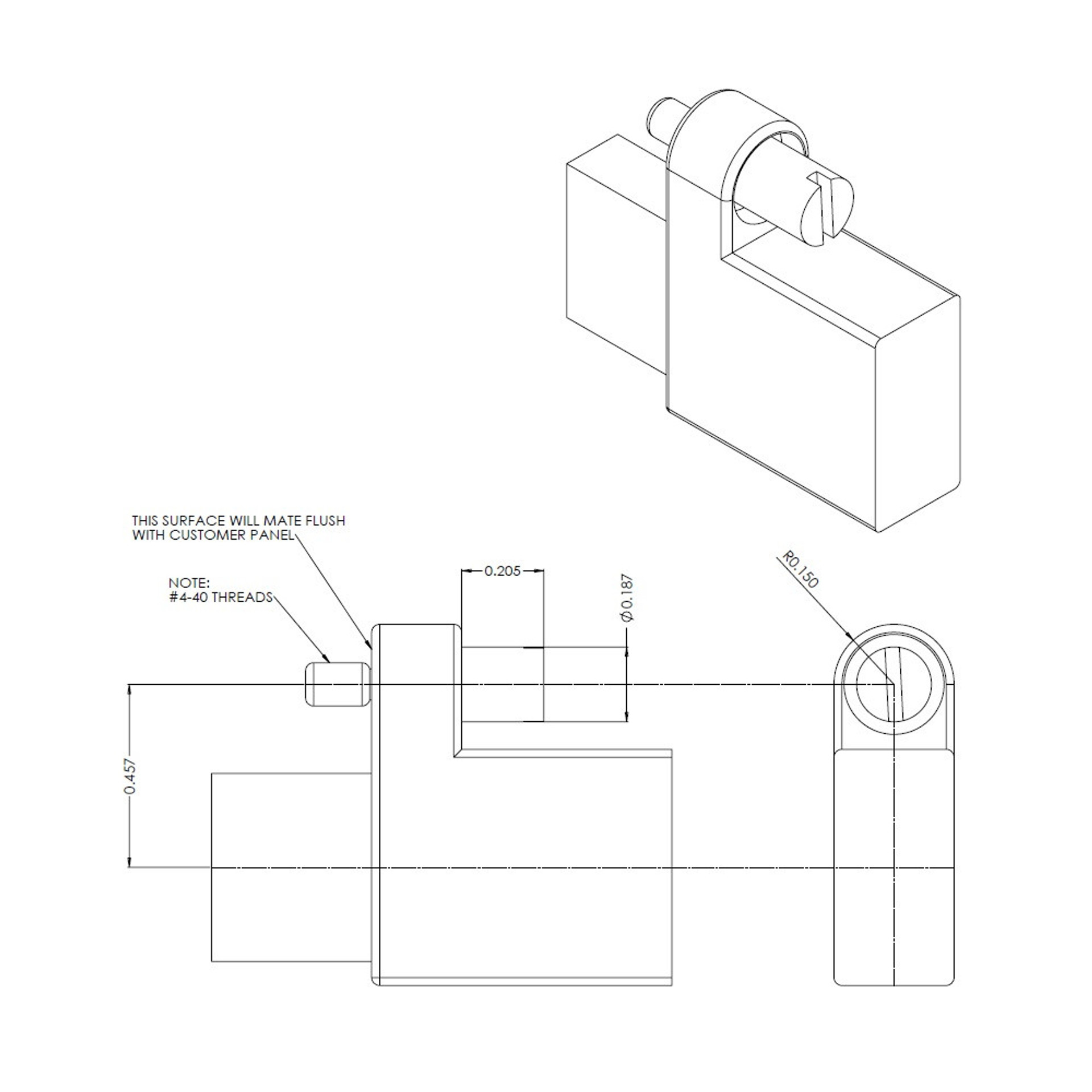 CA332 - Image 3